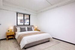 Blk 538 Upper Cross Street (Central Area), HDB 3 Rooms #546146191